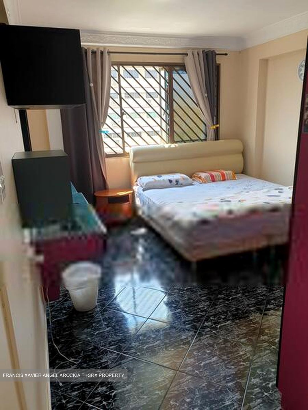 Blk 941 Jurong West Street 91 (Jurong West), HDB 4 Rooms #562672611